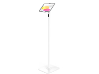 Compulocks - Stand - for tablet