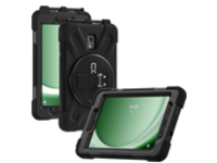 CODi - Back cover for tablet
