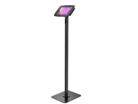Compulocks - Mounting kit (stand, enclosure)