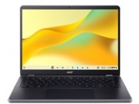 Acer Chromebook 514 C937T