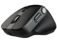 JLab Epic Mouse 2 - Mouse