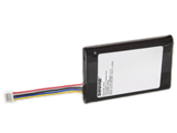Shure SB906 - Battery