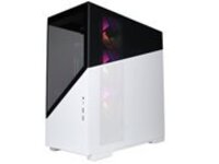 CyberPowerPC Gamer Supreme Liquid Cool SLC10220CPGV17