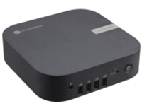 ASUS Chromebox 5a SC081UNENT