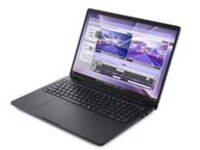 Dell Pro 16 Max MC16250