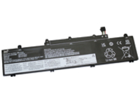 BTI - Notebook battery (equivalent to: Lenovo L20M3PD4)