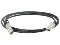 Axiom - 100GBase-CR4 direct attach cable