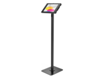 Compulocks - Stand kit