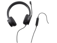 CODi - Headset - on-ear