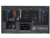 ASRock Taichi TC-1650T