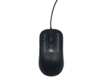 Man & Machine C Mouse
