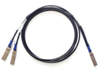 Axiom - 100GBase-CR4 direct attach cable
