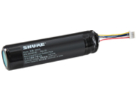 Shure SB908 - Battery