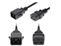 AddOn - Power extension cable