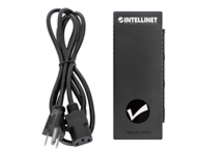 Intellinet - PoE injector (wall mountable)