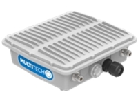 Multi-Tech Conduit MTCDTIP-L4N1-266A-915.R3