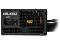 ASRock Challenger CL-650B