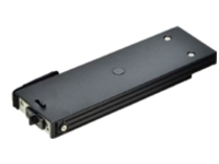Durabook - SSD - 512 GB