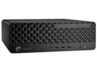 HP ProDesk 4 G1i AI - SFF Core Ultra 7 265 / up to 5.3 GHz