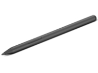 Lenovo Yoga - Digital pen