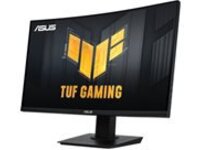 ASUS TUF Gaming VG24VQER