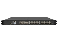 SonicWall Gen 8 NSa Series 3800