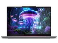 Lenovo Slim 7 14ILL10 83MC
