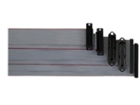 Black Box - SCSI internal cable