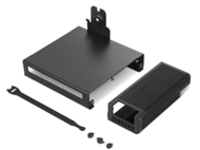 Lenovo - PC mounting kit