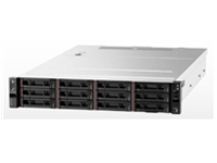 i-PRO SRL3E Series NVR-RL-2-176TB-V3