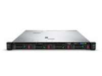 HPE ProLiant DL360 Gen10