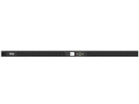 Raritan PX4-4475C-A0