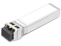 Lenovo - SFP+ transceiver module