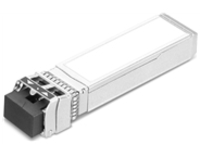 Lenovo - SFP28 transceiver module