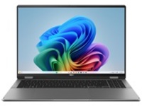 ASUS Vivobook 16 Flip OLED TP3607SA-DS74T