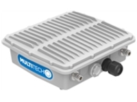 Multi-Tech Conduit MTCDTIP-L4G1-267A-915.R3/2
