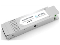 Axiom - QSFP&#x2B; transceiver module