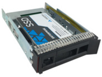 Axiom EP650 - SSD - Enterprise Pro