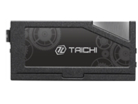 ASRock Taichi TC-1300T
