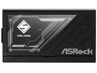 ASRock Steel Legend SL-850G