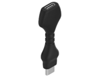 Brenthaven Flexi-Tip