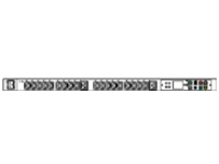 Raritan PX3-5438C-N1