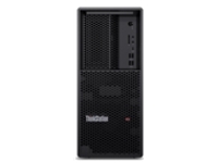 Lenovo ThinkStation P3 Gen 2 30HT