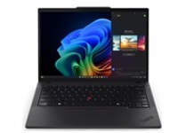Lenovo ThinkPad E14 Gen 7 21SX | Overview, Specs, Details | SHI