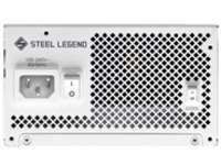 ASRock Steel Legend SL-850GW