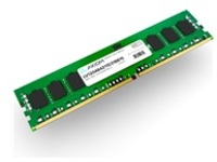 Axiom - DDR4 - module