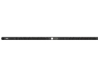 Raritan PX4-1057-E7 - Power distribution strip (rack-mountable)