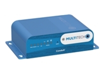 Multi-Tech Conduit MTCDT-L4N1-247A-915.R3-US