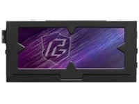 ASRock Phantom Gaming PG-1300G