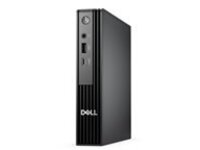 Dell Pro Micro QCM1250